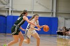 WBBall vs Plymouth  Wheaton College women's basketball vs Plymouth State. - Photo By: KEITH NORDSTROM : Wheaton, basketball